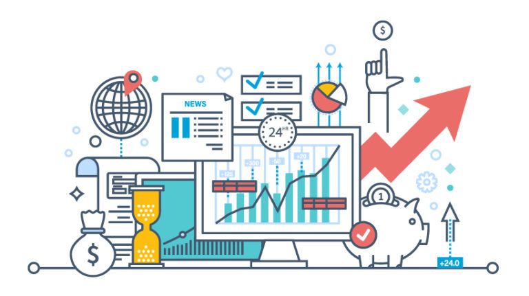 Why Is eLearning Significant In The Finance Industry?