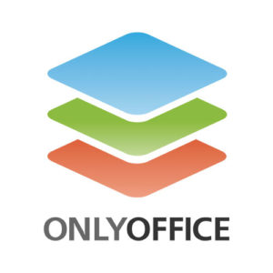 ONLYOFFICE logo