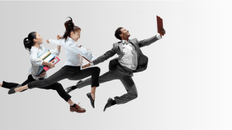 LMS Learning Analytics Tools To Boost Performance - eLearning Industry