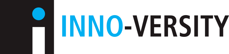 Inno-Versity logo
