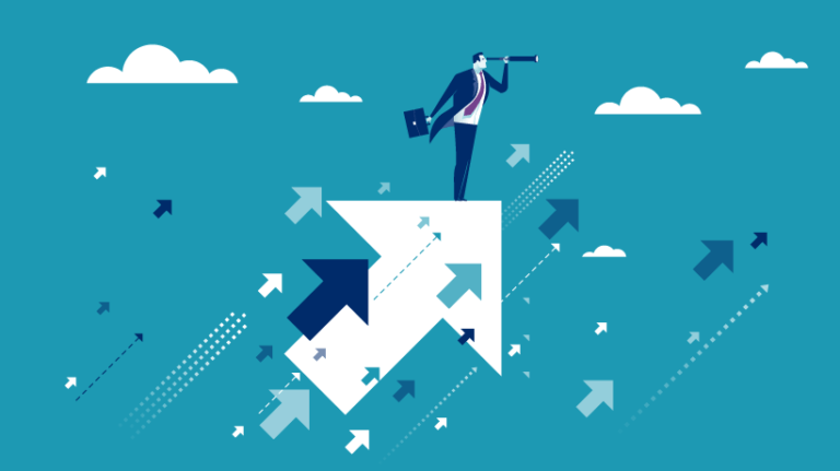 5 Key Leadership Tips To Heed In Times Of Crisis