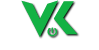VK Creative Learning logo