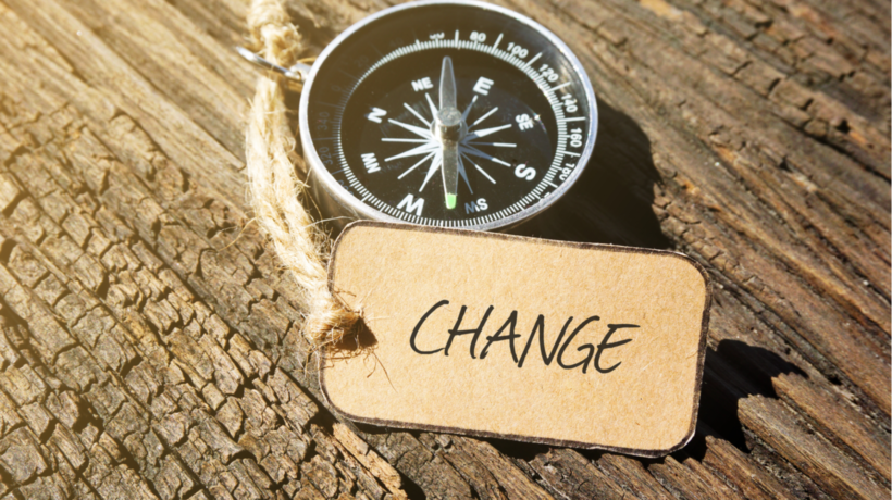 6 Unexpected Benefits Of Change Management Consulting For eLearning Companies