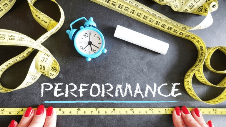 An HR Manager's Playbook On Learning Analytics 6 Performance Metrics To Focus On