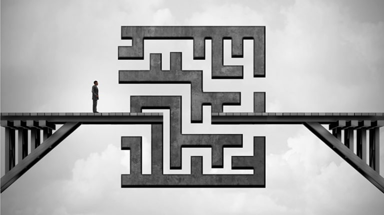 Dealing With Onboarding Challenges