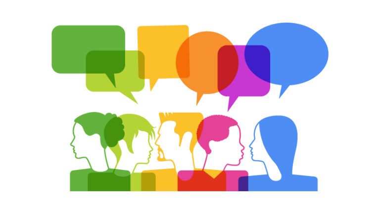 Getting Feedback On The Onboarding Experience