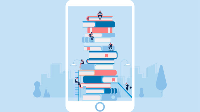Microlearning Benefits For L&D Professionals