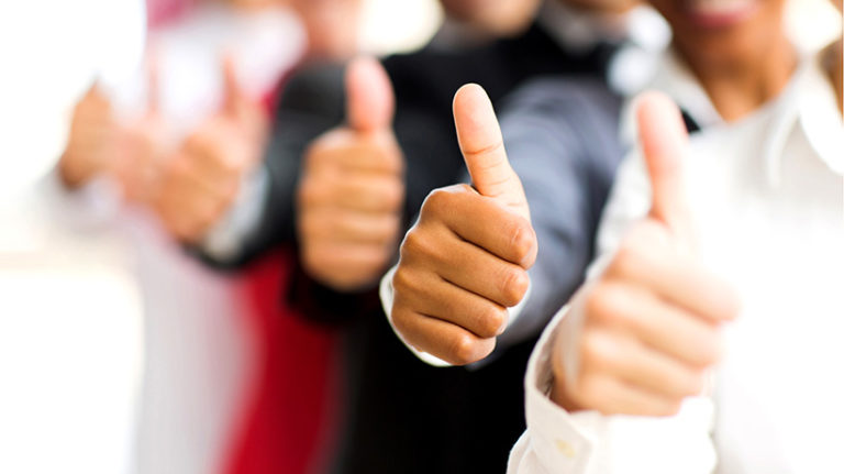 Signs That Show Your Onboarding Process Is Successful