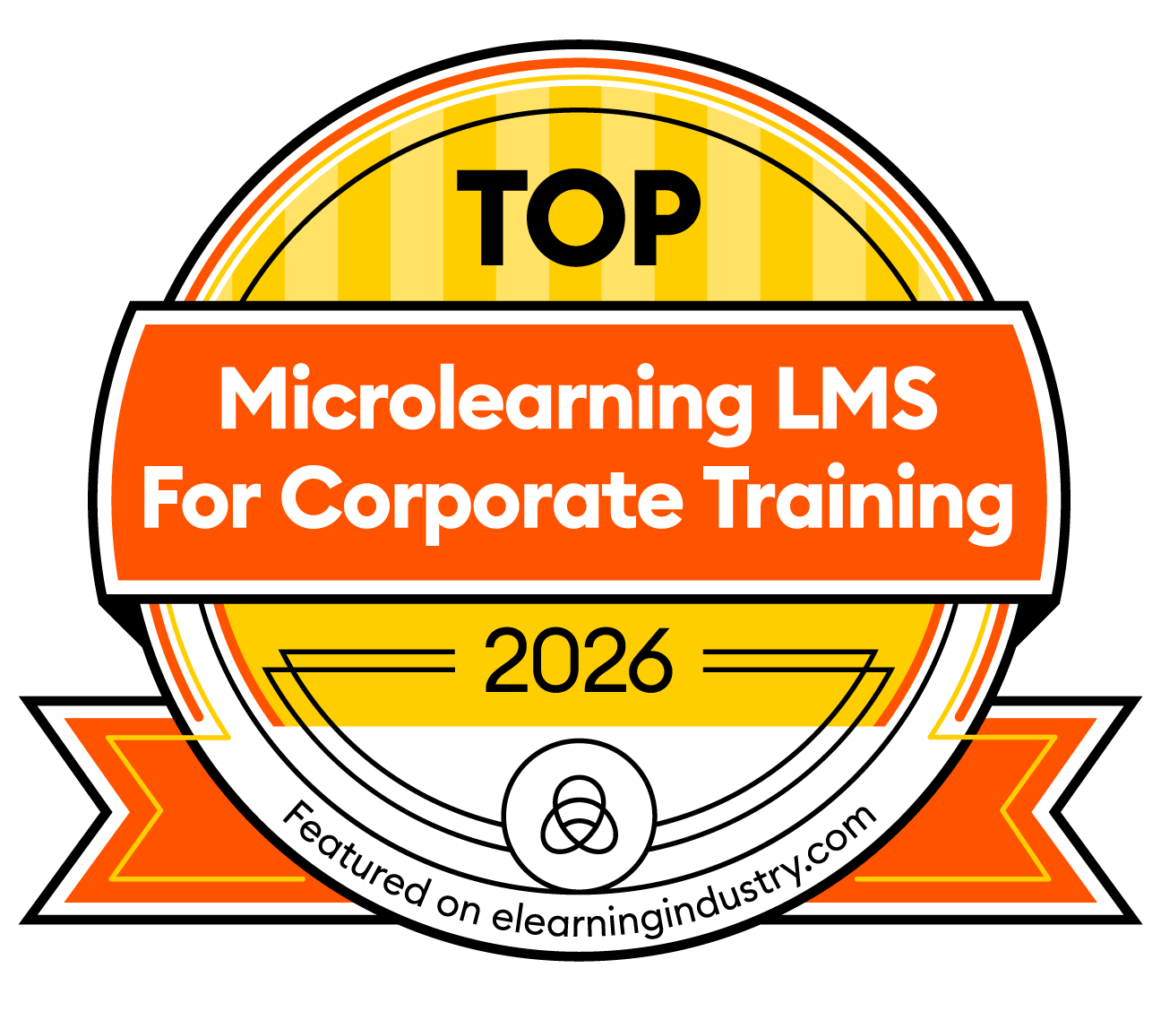 Microlearning