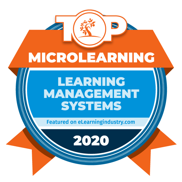 Top Microlearning LMS Software For Corporate Training