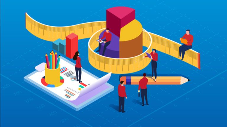 Why You Cannot Measure Your Employee Training ROI Without Learning Analytics