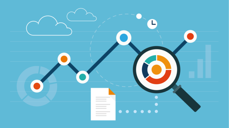 Why You Get Personalized Learning Wrong And How To Fix It With Learning Analytics