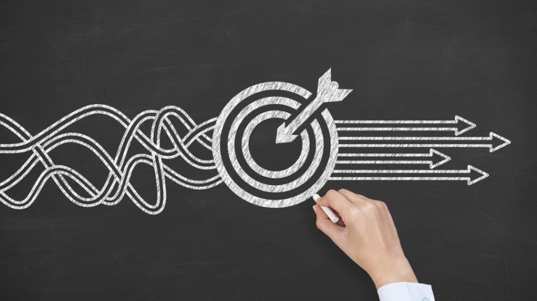 How To Align Blended Learning With Business Goals