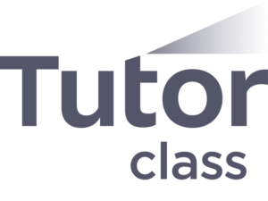 Tutor.Class logo