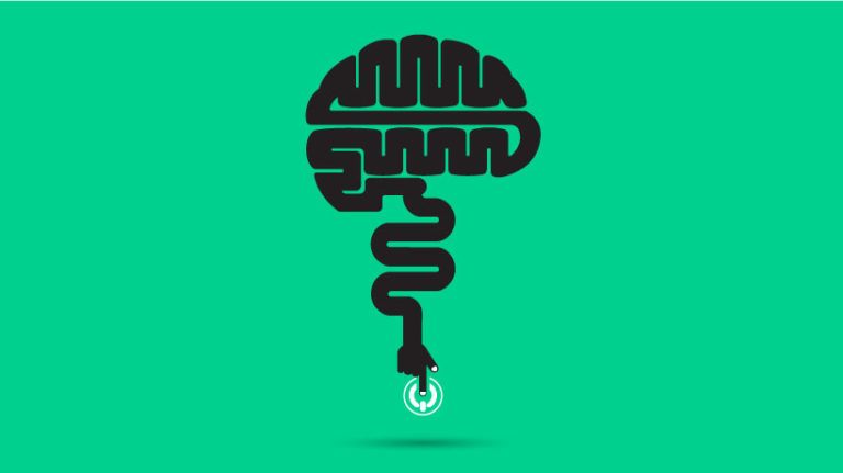 Becoming A Learning Designer: Part 2