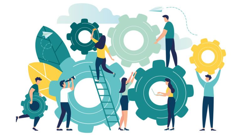 Converting Your Outdated eLearning Content