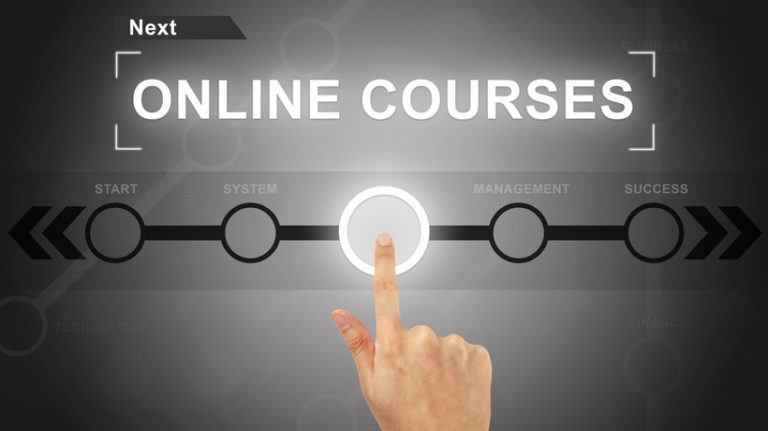Create eLearning Courses For Busy Professionals