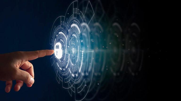 Cybersecurity Training: A Quick Guide For Beginners