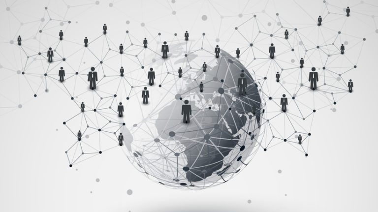 Develop Online Training Courses For External Staff - eLearning Industry