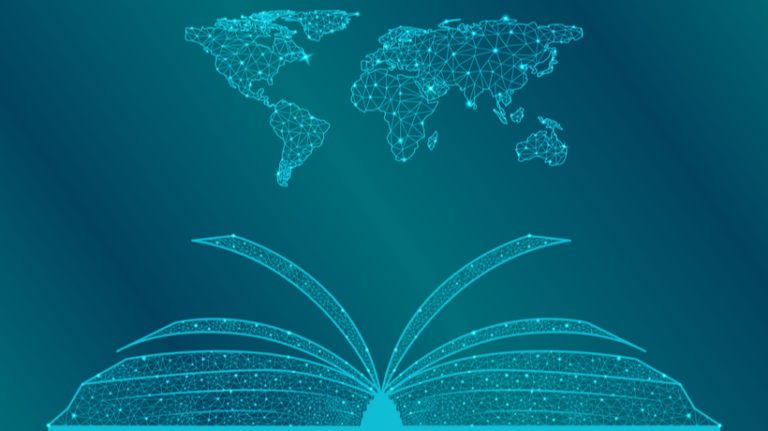 Distance Learning In Developing Countries