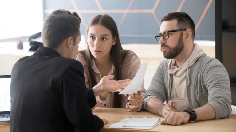 eBook Release: How To Alleviate Your Customer Service Team's Top 5 Complaints About Training