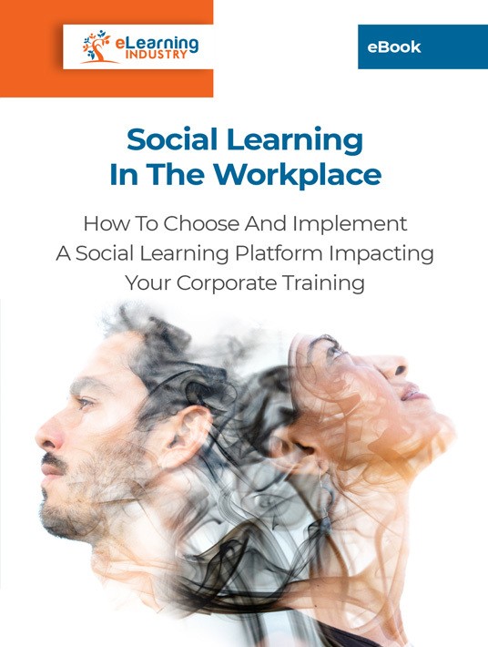 Social Learning In The Workplace