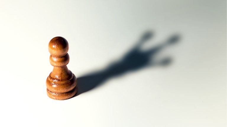 eBook Release: Sales Enablement Training Strategy
