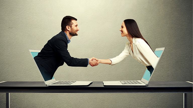 eBook Release: VILT Success For SMBs