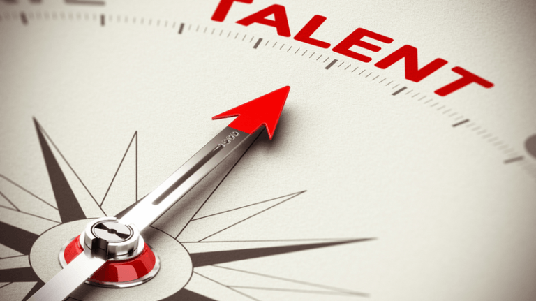 eLearning Course Creation Must-Have Talents