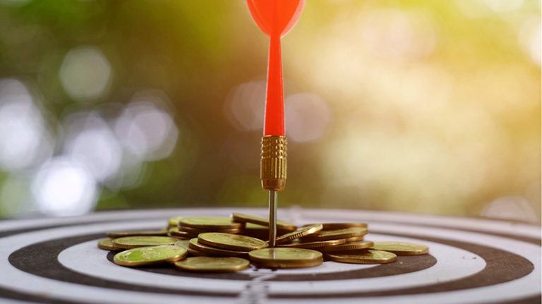 Estimate Your Sales Enablement Outsourcing Budget