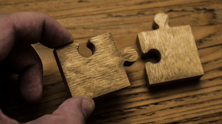 Finding A Co-Instructor For Your Online Course