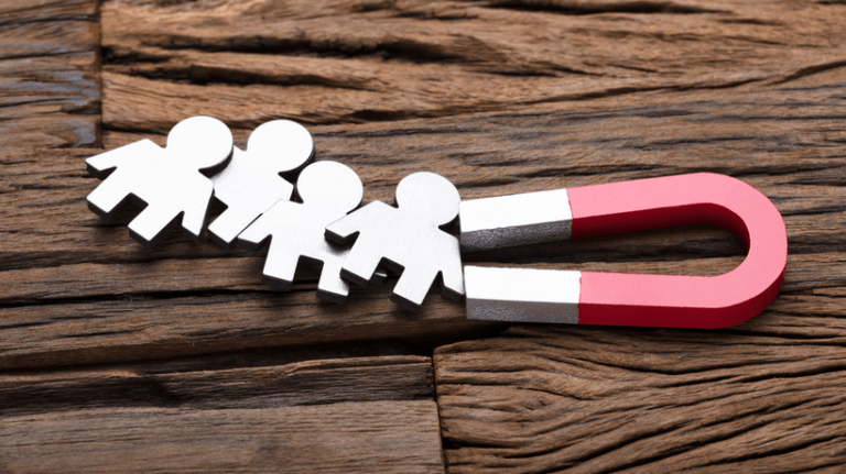 How COVID-19 Has Impacted Recruitment Operations