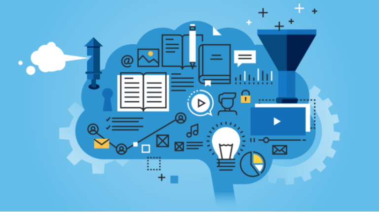 How Instructional Design Is A Part Of LXD
