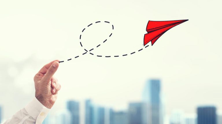 How Microlearning Is The Key For Enterprise Success