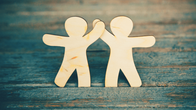 How To Create A Positive eLearning Environment