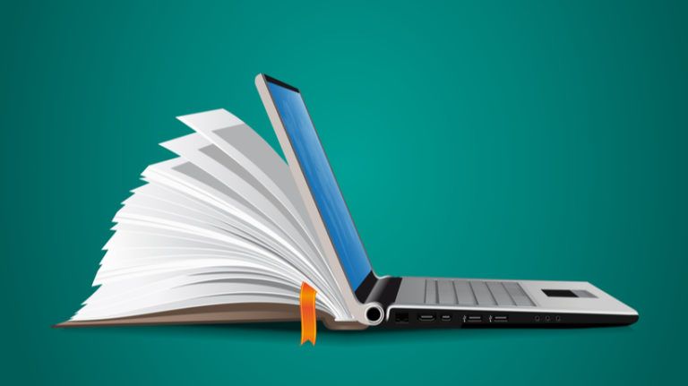 How To Improve Your Association's CE Offerings