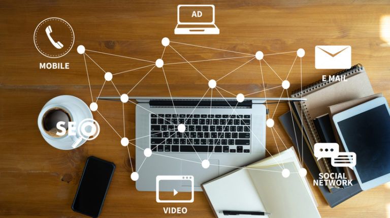 How To Publicize Your Start-Up Company