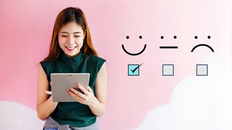 JIT Training Sales Enablement Tools To Improve CX