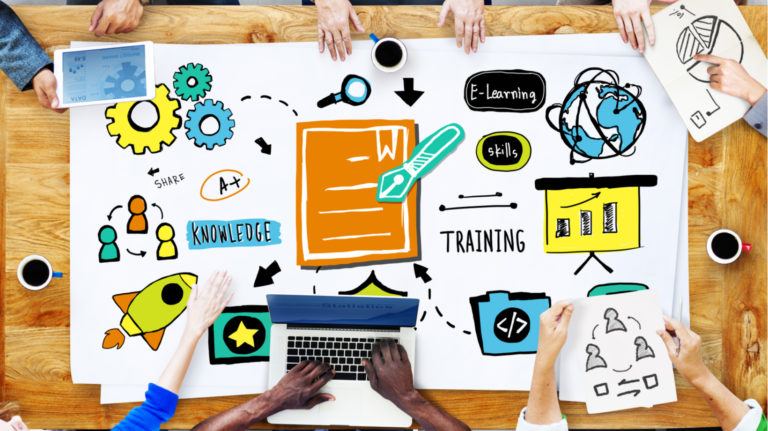 Key Components Of Safety Response Plans: Communication And Training
