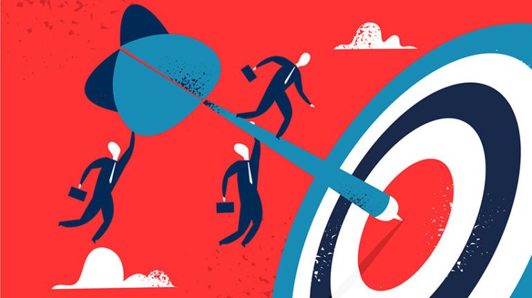 Launching A Sales Enablement Strategy For SMBs