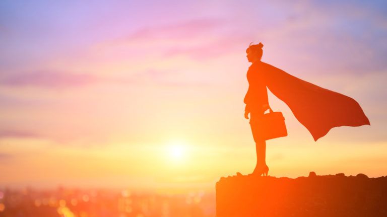 Leadership Development Content Provider Selection