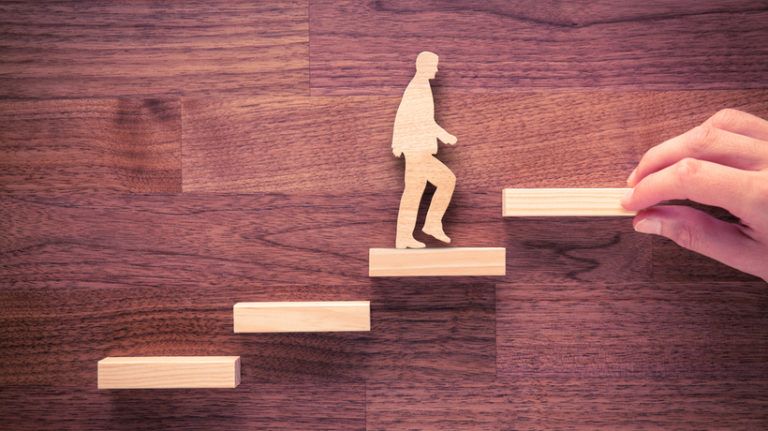 Leadership Development Program Budget Tips