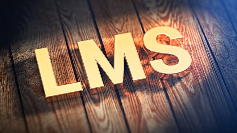Learn How You Can Optimally Use Your LMS
