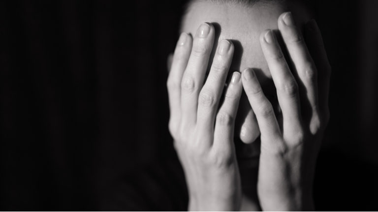 Overused And Unloved: Web Conferences