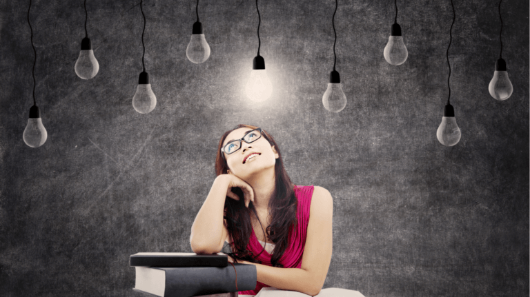 Personalized Learning And Employee Performance