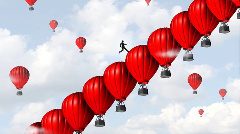Sales Enablement Training Activities For JIT Training