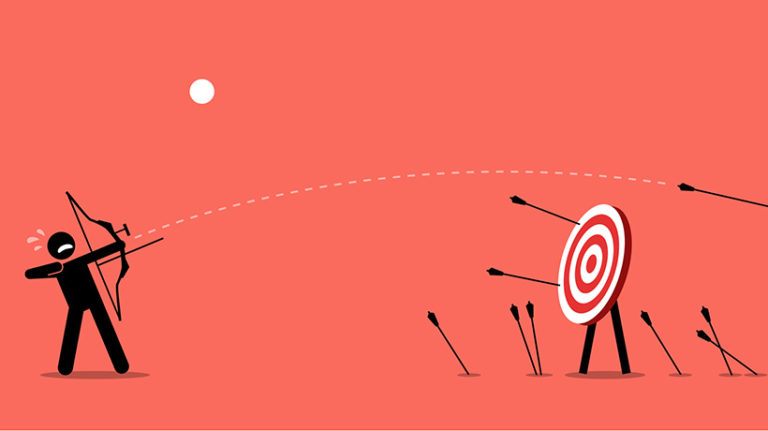 Sales Enablement Training Mistakes To Avoid