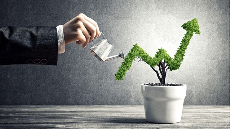 Sales Enablement Training Perks