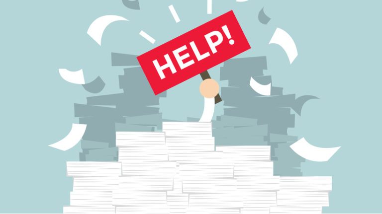 Streamline Training For Success In The Workplace