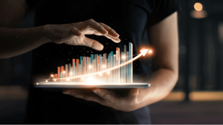 The Importance Of Learning Analytics And Statistics